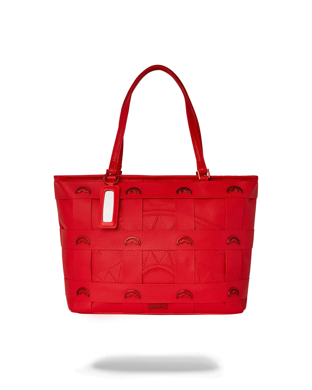 Spray Ground Payload Classic Tote