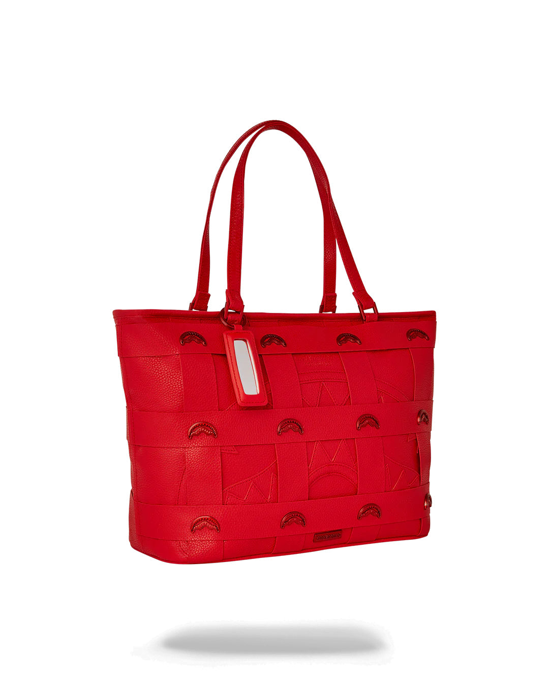 Spray Ground Payload Classic Tote