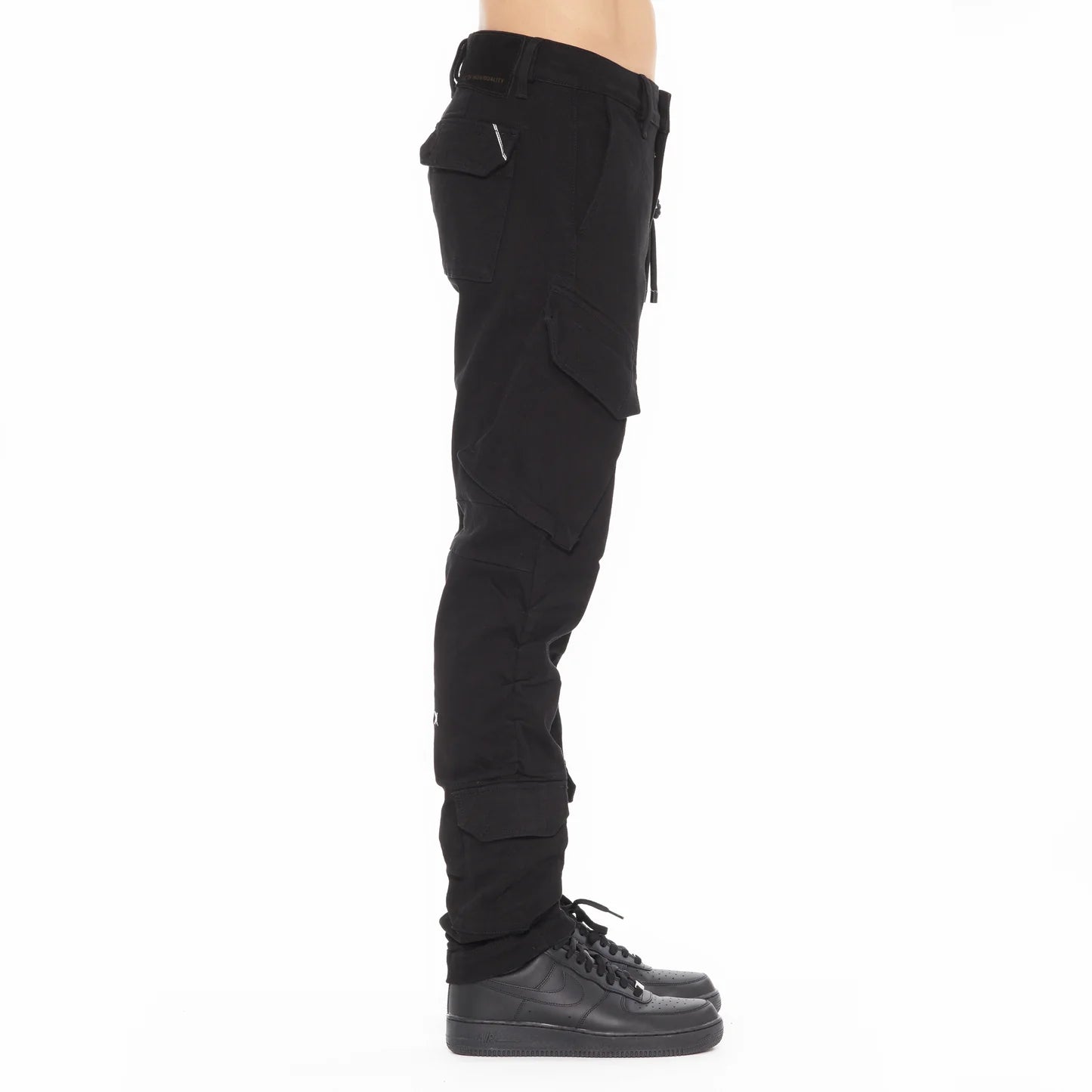 Cult Of Individuality Rocker Cargo 606 Pants