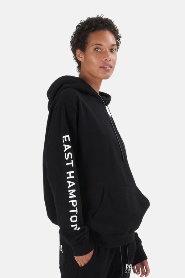 Rta Markus Rehab Hoodie