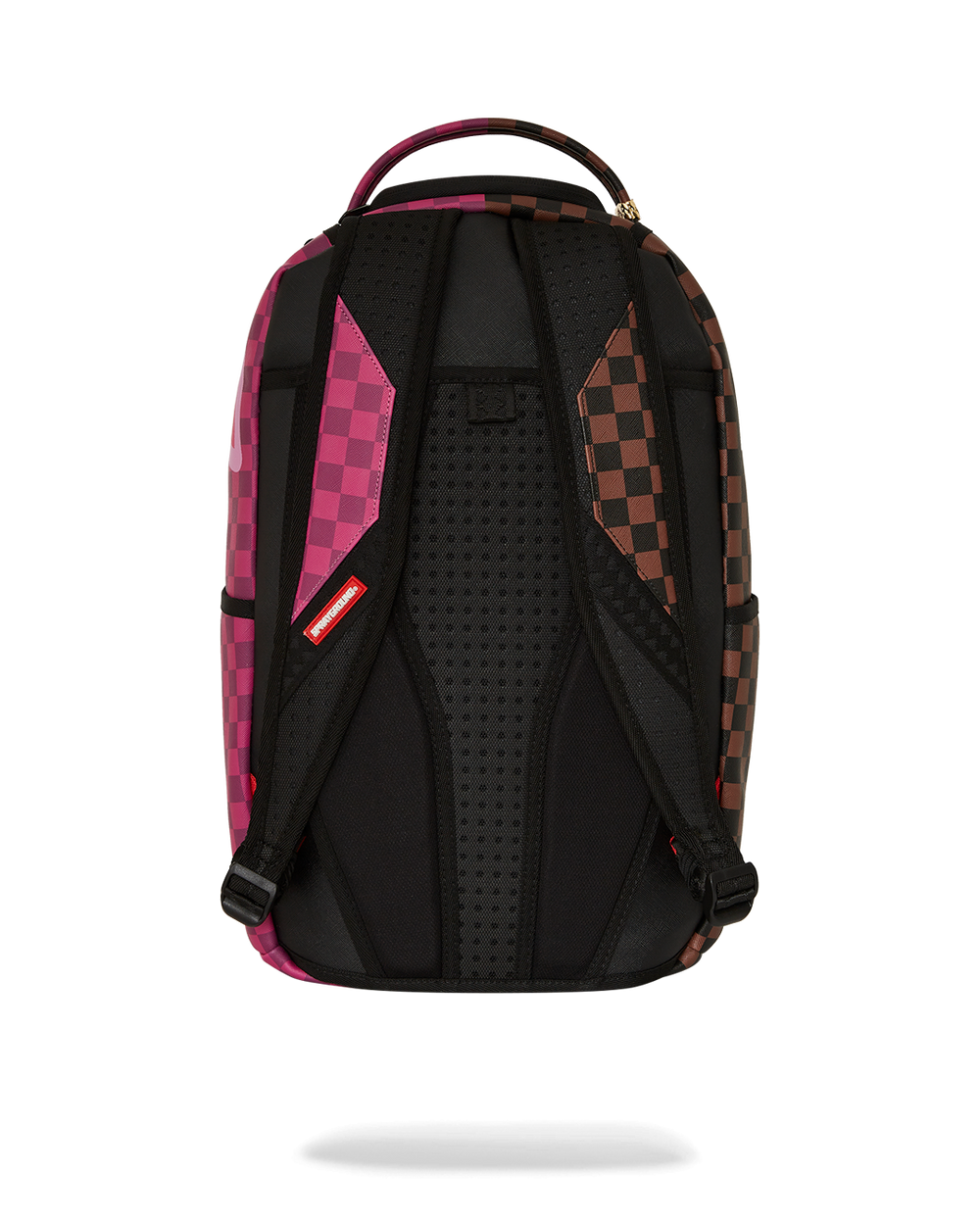 SprayGround New Bubbly Japan Zaino|910B5052NSZ| Nuova Collezione A-I 2023-2024 SprayGround New Bubbly Japan Zaino|910B5052NSZ| Nuova Collezione A-I 2023-2024