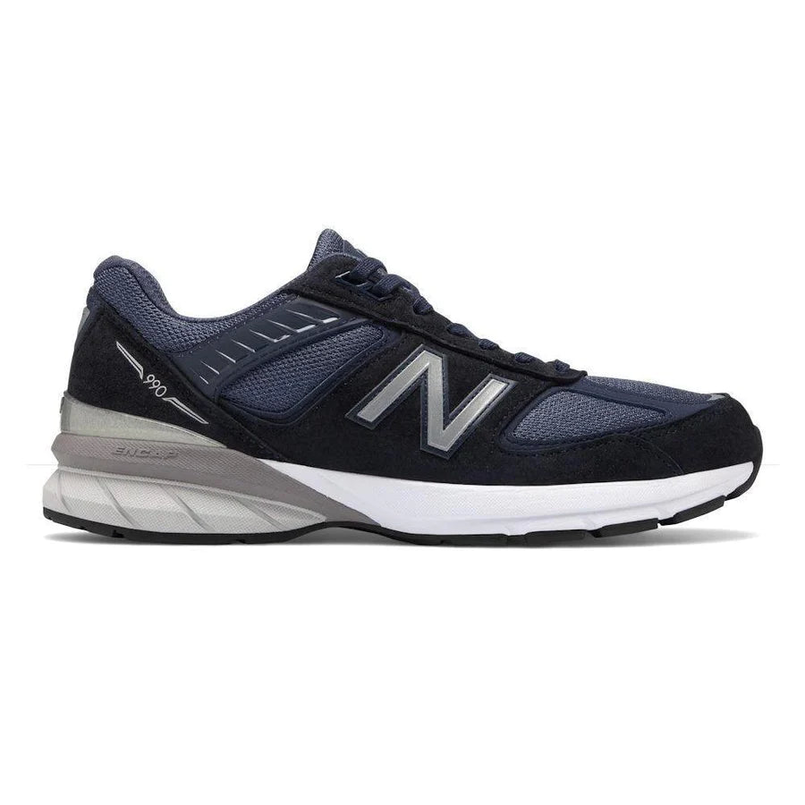 New Balance Men’s Running Shoes