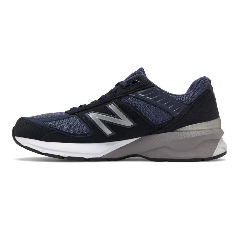 New Balance Men’s Running Shoes