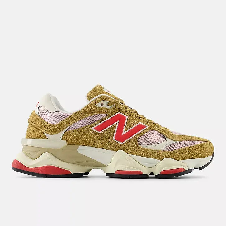 New Balance Men's 9060