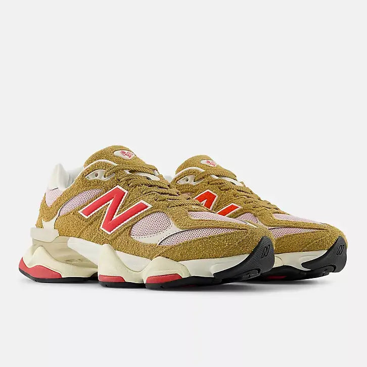 New Balance Men's 9060