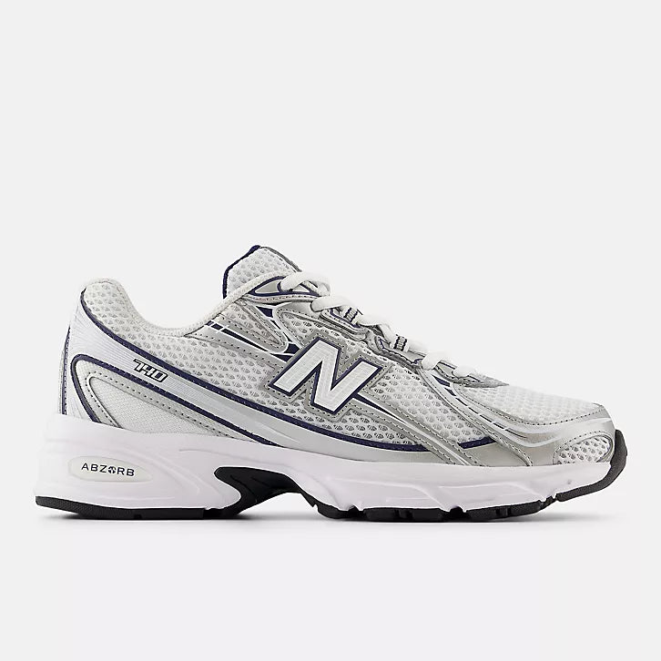 New Balance Men's 740