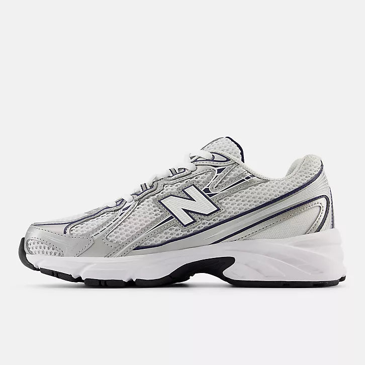 New Balance Men's 740