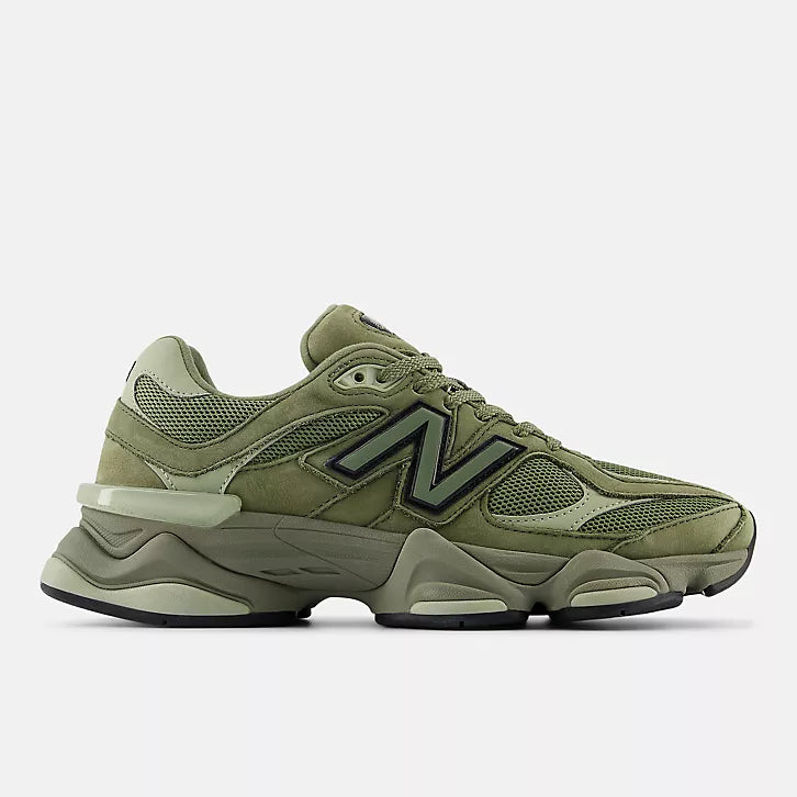 New Balance Men's 9060