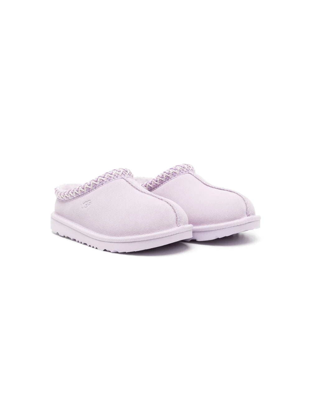 Ugg Tasman II Slipper