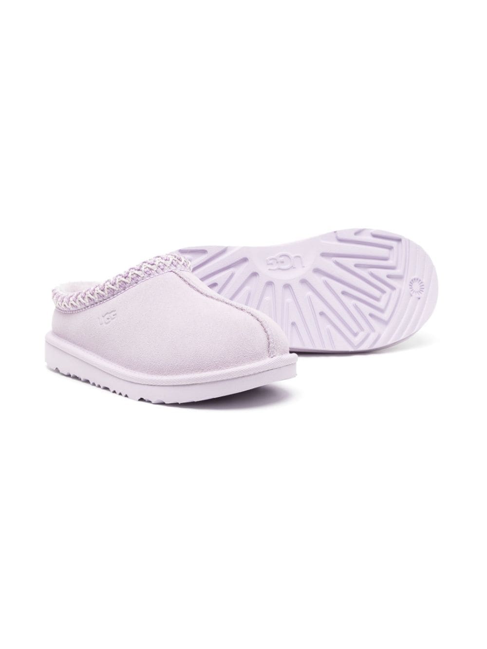 Ugg Tasman II Slipper