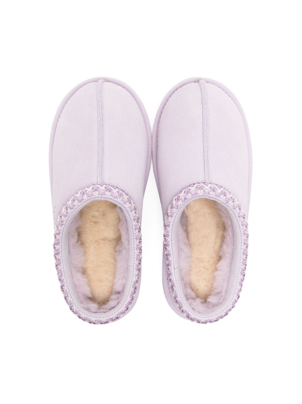 Ugg Tasman II Slipper