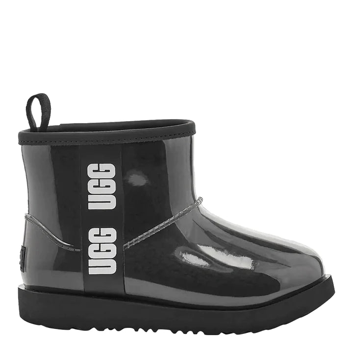 Ugg Kids Classic Clear Mini II