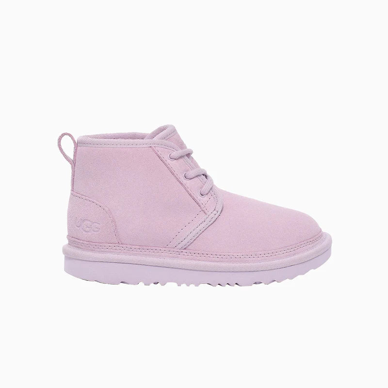 Ugg kid’s Neumel II Boot