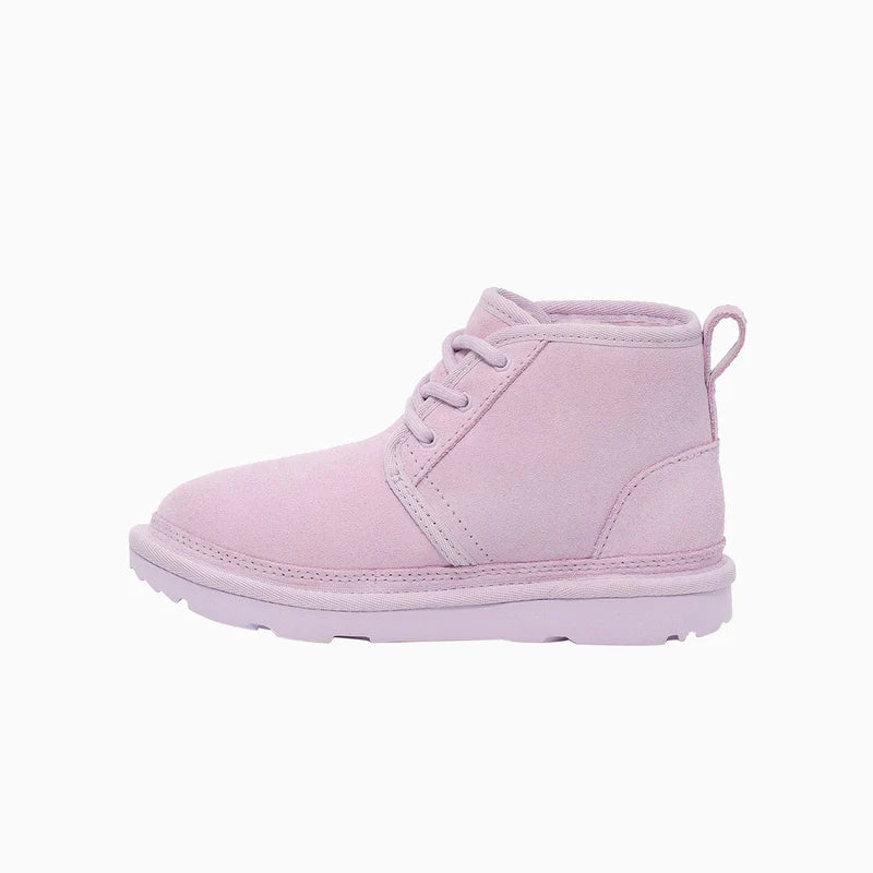 Ugg kid’s Neumel II Boot