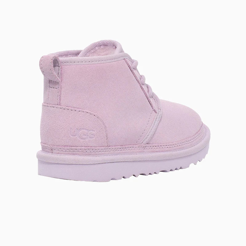 Ugg kid’s Neumel II Boot