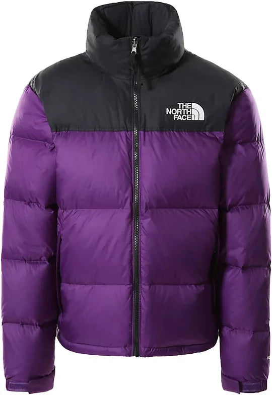 The North Face Men’s 1996 Retro Nuptse Jacket