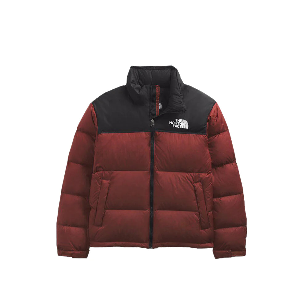 The North Face Men’s 1996 Retro Nuptse Jacket