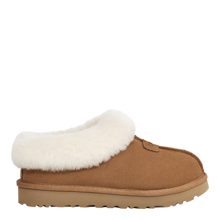 Ugg Women Tazzette