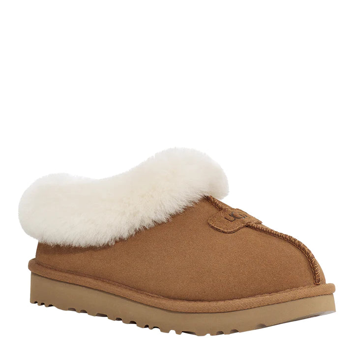 Ugg Women Tazzette