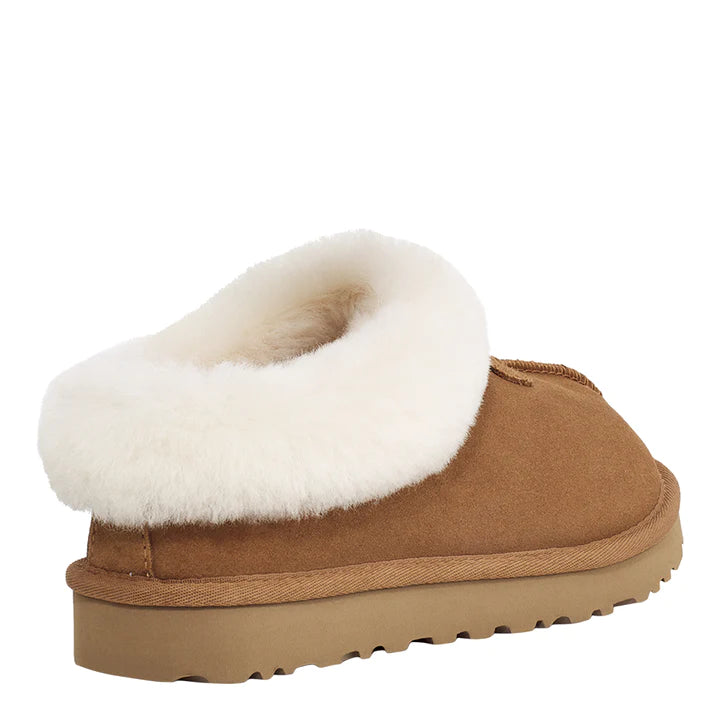 Ugg Women Tazzette