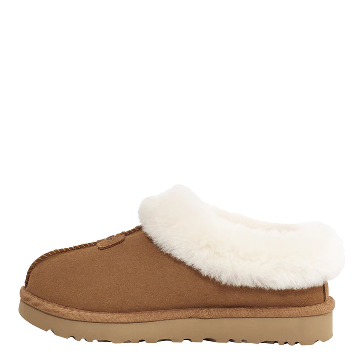 Ugg Women Tazzette