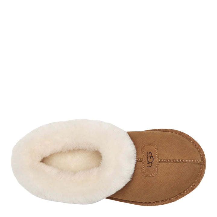 Ugg Women Tazzette