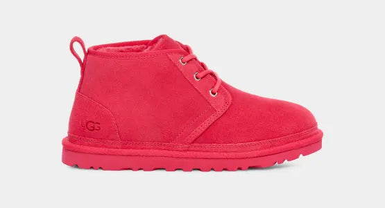 Ugg Women Neumel