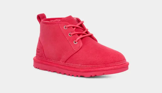 Ugg Women Neumel