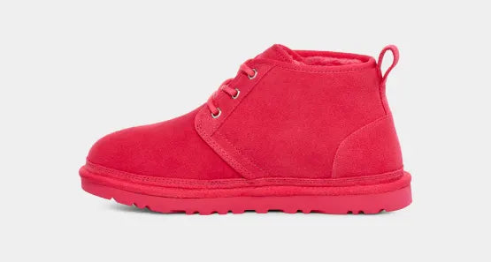 Ugg Women Neumel