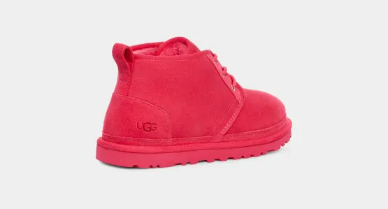 Ugg Women Neumel