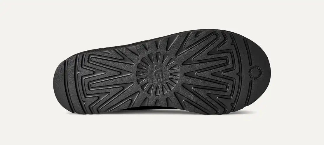 Ugg Men’s Tasman II