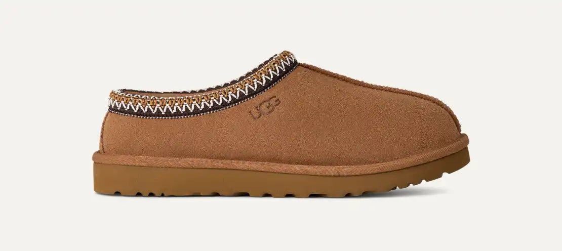 Ugg Men’s Tasman II