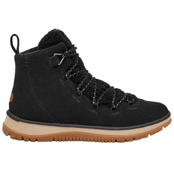 Ugg Lakesider Heritage Mid