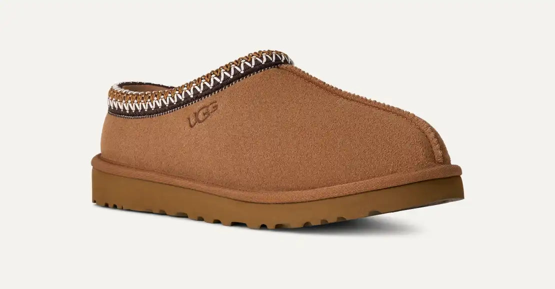Ugg Men’s Tasman II