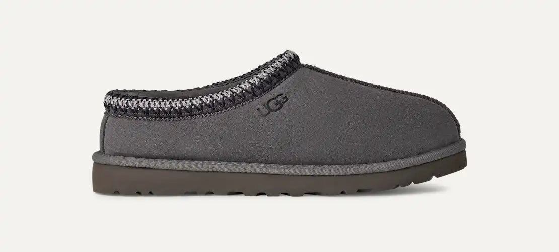 Ugg Men’s Tasman II