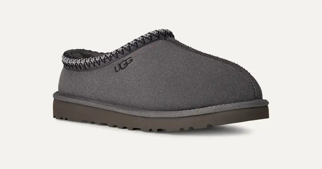 Ugg Men’s Tasman II