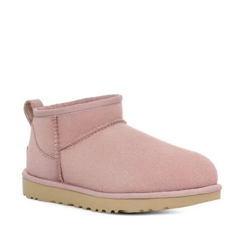 Ugg Women's Classic Ultra Mini