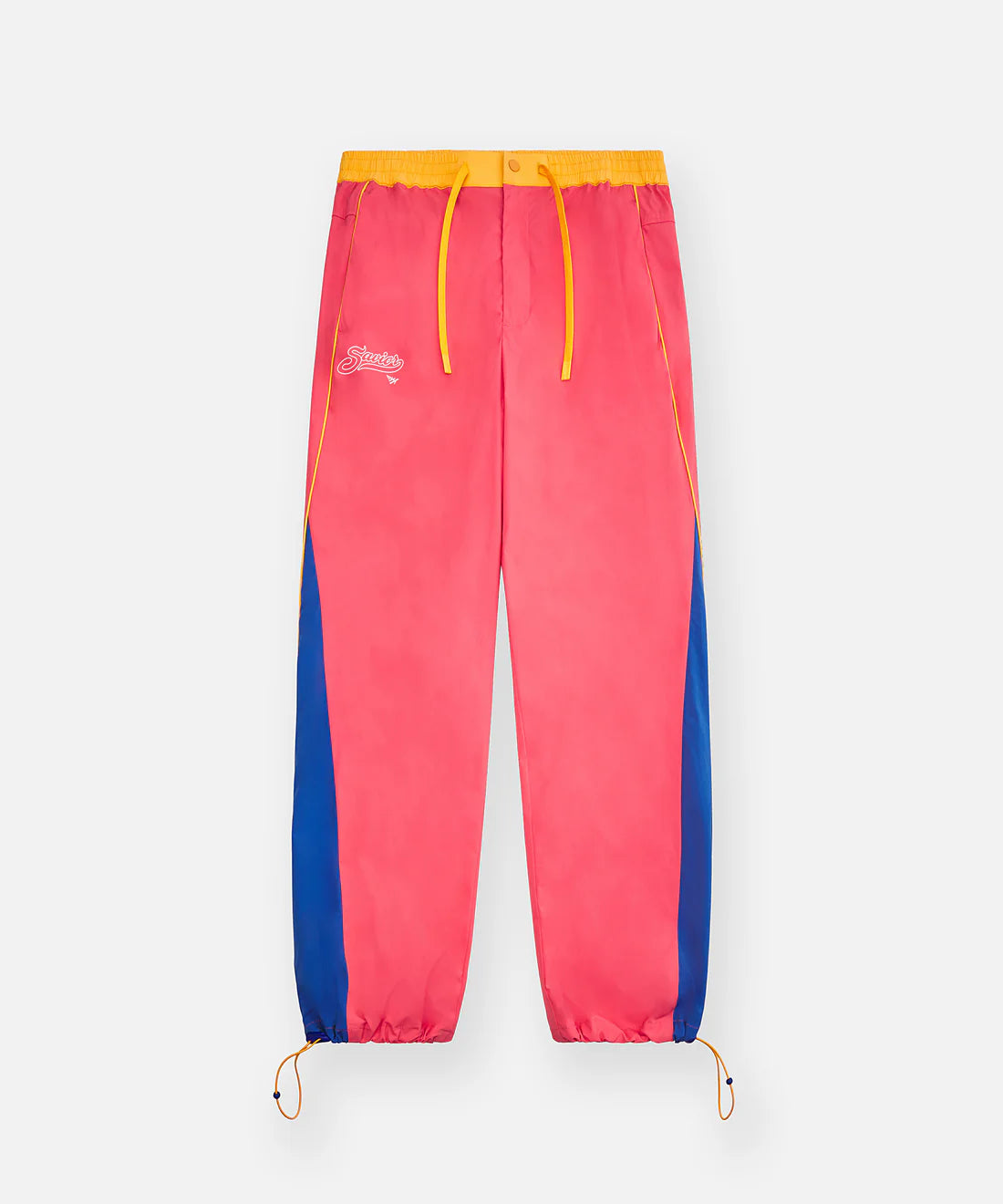Paper Planes Jae Tips X Plane All world Track Sweatsuit