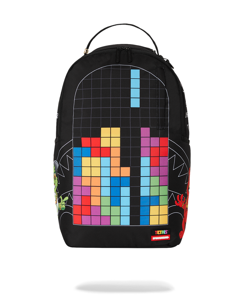 O*T様 SPRAYGROUND リュック IMG-1544.png?v=1756330032&