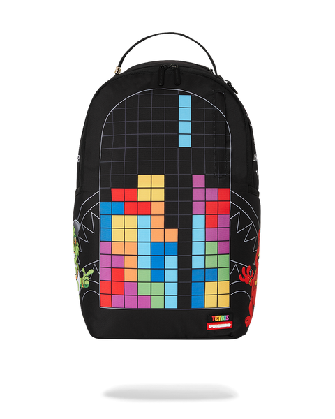 ゆ*と様 Sprayground IMG-1544_grande.png?v=1756330032