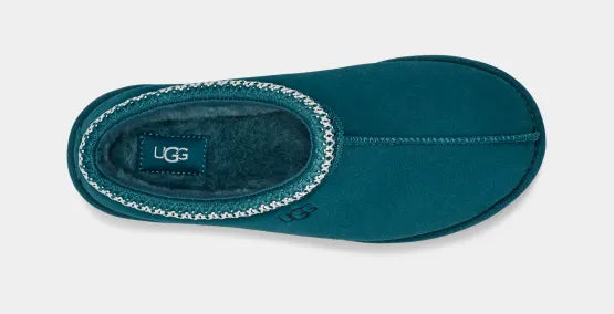 Ugg Men Tasman