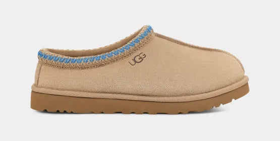 Ugg Men Tasman