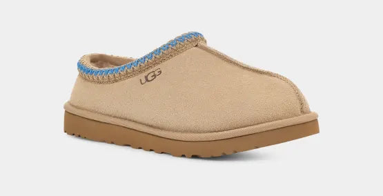 Ugg Men Tasman