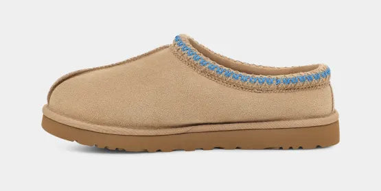 Ugg Men Tasman