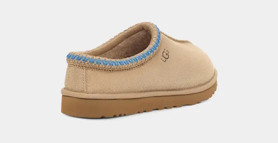 Ugg Men Tasman