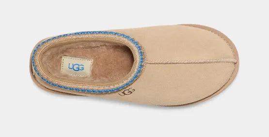 Ugg Men Tasman