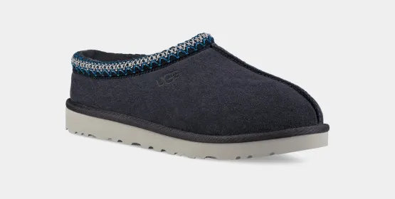 Ugg Men Tasman