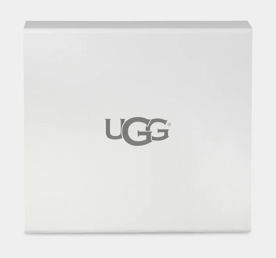 Ugg Care Kit