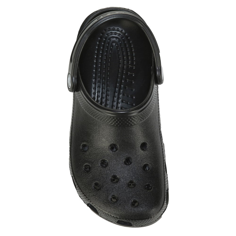 Crocs Classic Clog