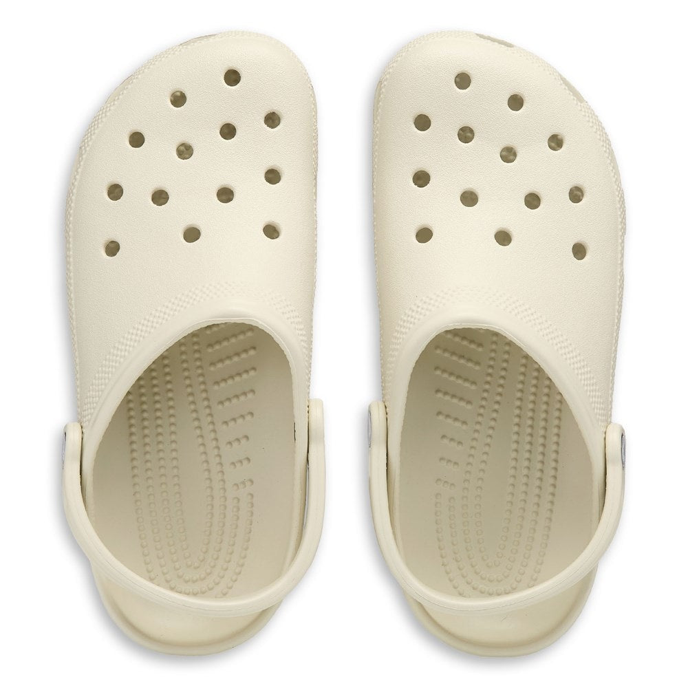 Crocs Classic Clog